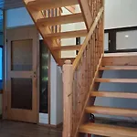 Perfect Place For Kind Of Groups