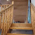 Perfect Place For Kind Of Groups 아파트 Hyvinkää