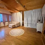 Perfect Place For Kind Of Groups 아파트 Hyvinkää
