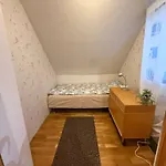 아파트 Perfect Place For Kind Of Groups Hyvinkää