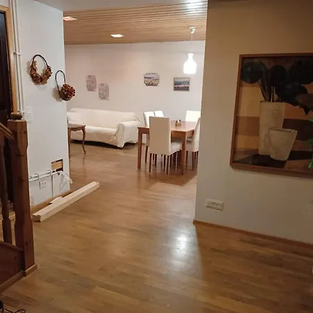Appartement Perfect Place For Kind Of Groups Hyvinkää