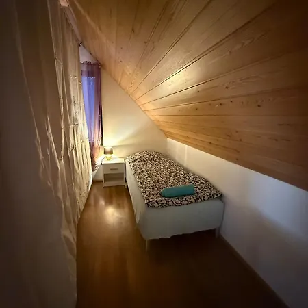 Apartamento Perfect Place For Kind Of Groups *