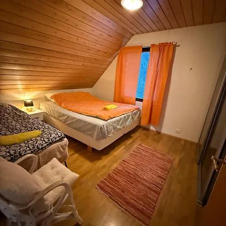 Perfect Place For Kind Of Groups * Hyvinkää