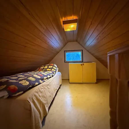 Perfect Place For Kind Of Groups * Hyvinkää