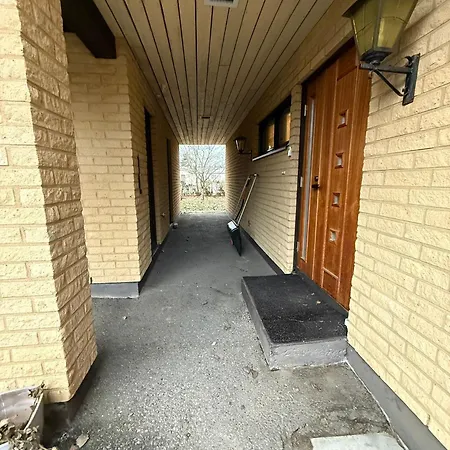 Appartement Perfect Place For Kind Of Groups