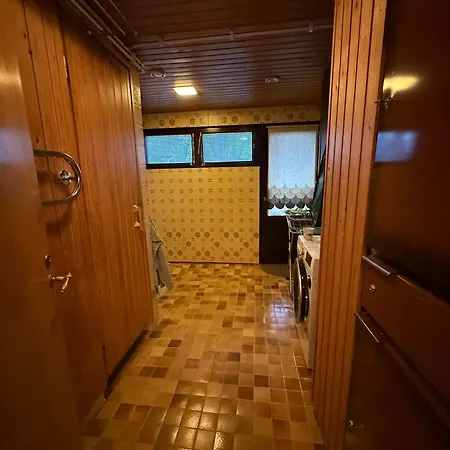 Appartement Perfect Place For Kind Of Groups *