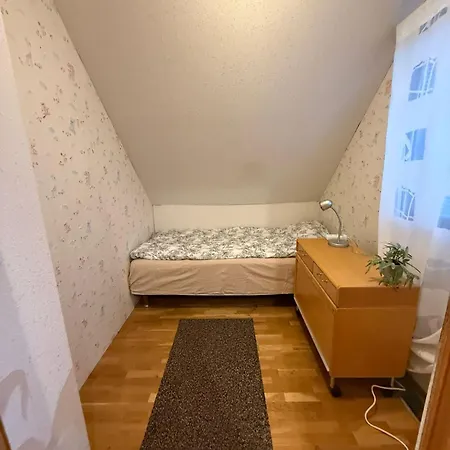 Appartement Perfect Place For Kind Of Groups Hyvinkää