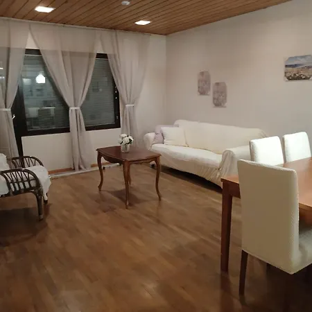 Perfect Place For Kind Of Groups Appartement Hyvinkää