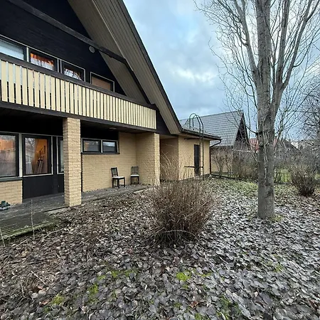 Appartement Perfect Place For Kind Of Groups