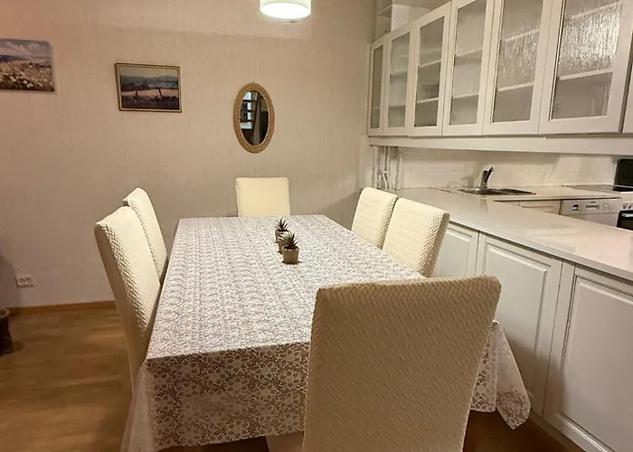 Perfect Place For Kind Of Groups Hyvinkää