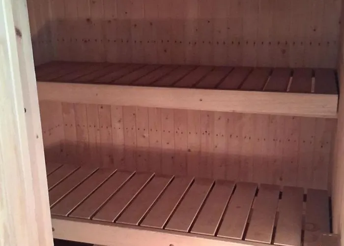 Perfect Place For Kind Of Groups * Hyvinkää