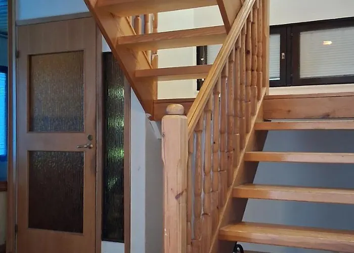 Perfect Place For Kind Of Groups