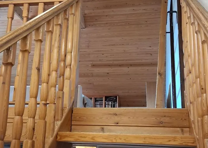 Perfect Place For Kind Of Groups דירה Hyvinkää