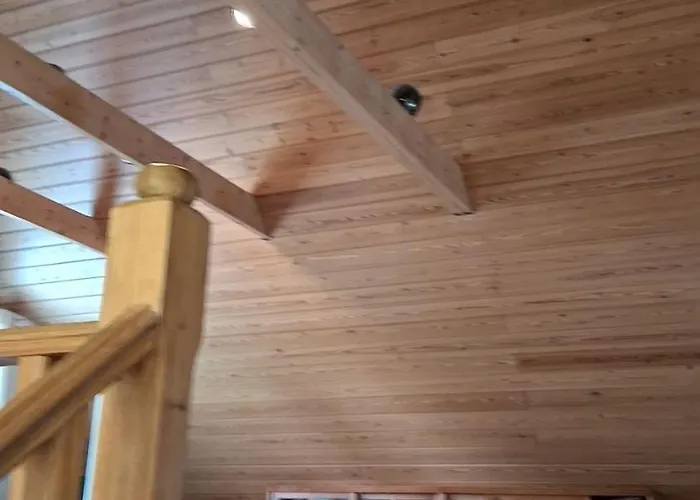 Perfect Place For Kind Of Groups Appartement Hyvinkää