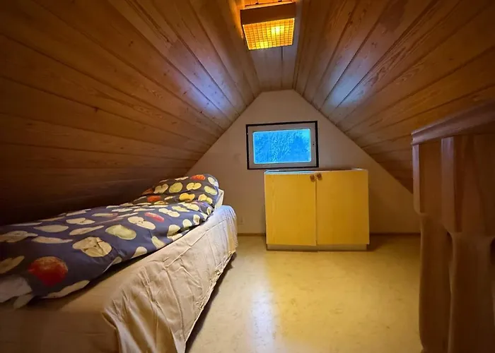 Perfect Place For Kind Of Groups * Hyvinkää