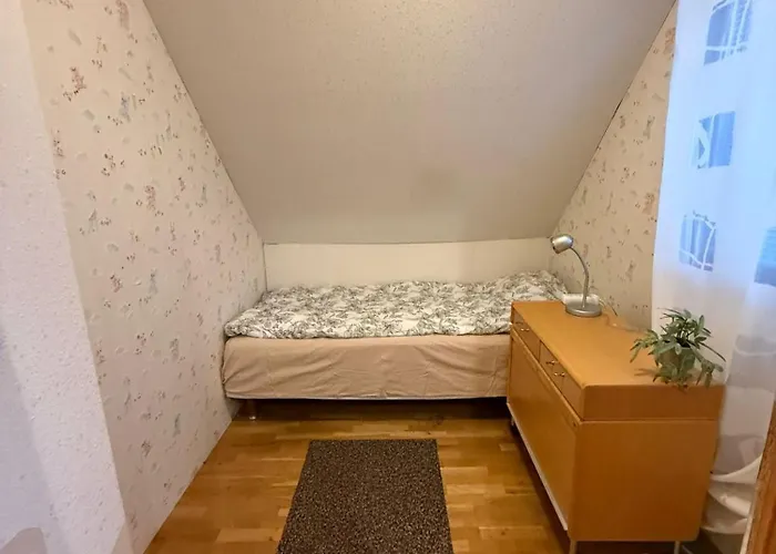 Appartement Perfect Place For Kind Of Groups Hyvinkää