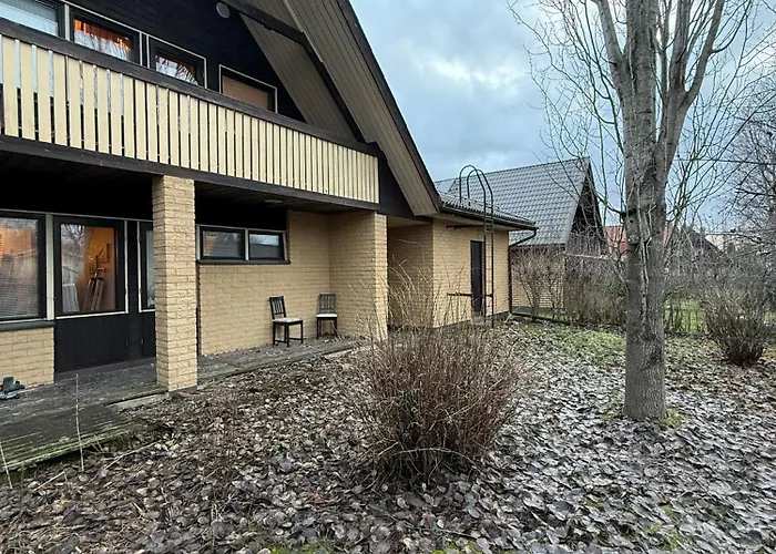 דירה Perfect Place For Kind Of Groups